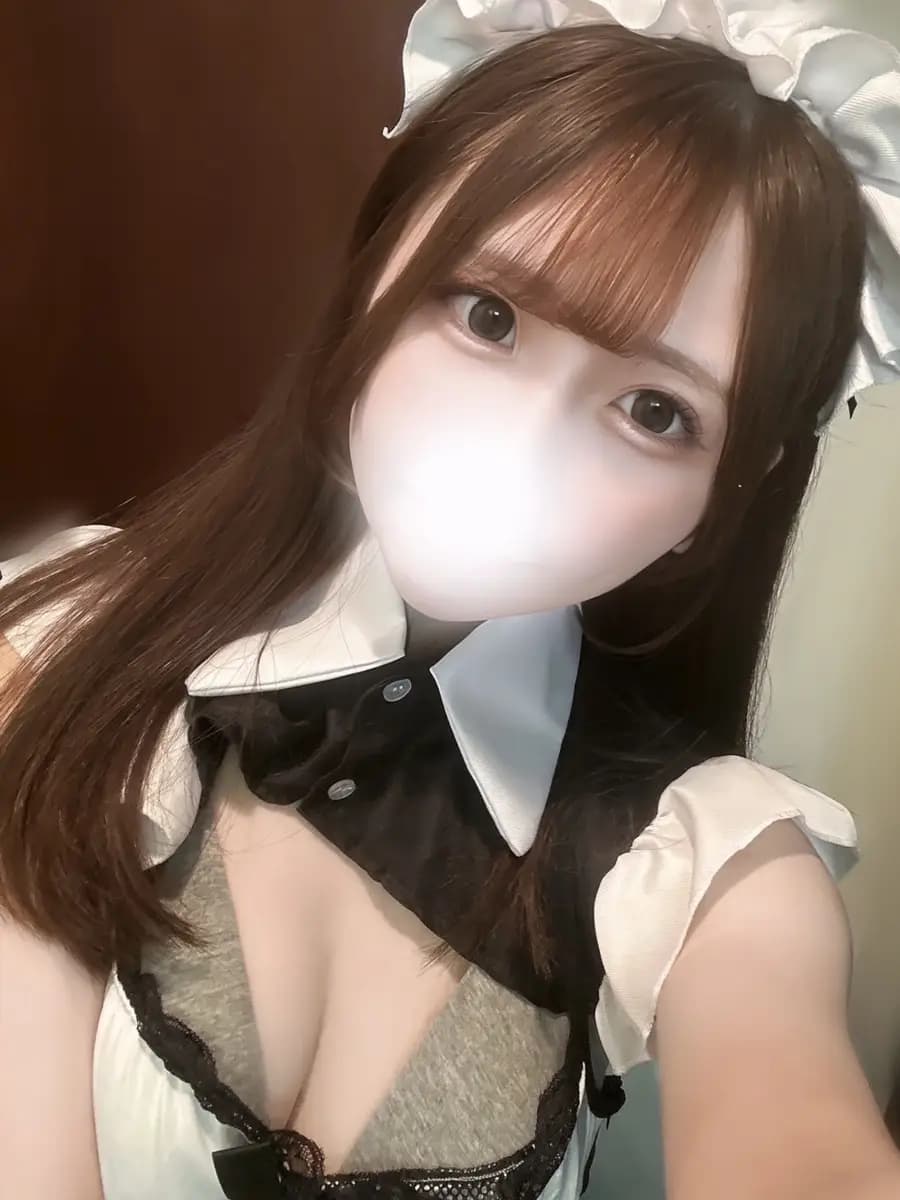 アン | 水戸メンズエステAROMA QUEEN-アロマクイーン-