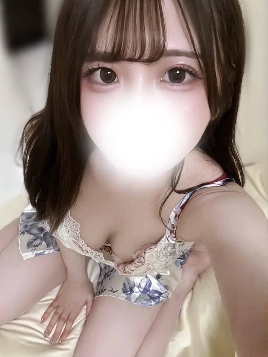 アン | 水戸メンズエステAROMA QUEEN-アロマクイーン-