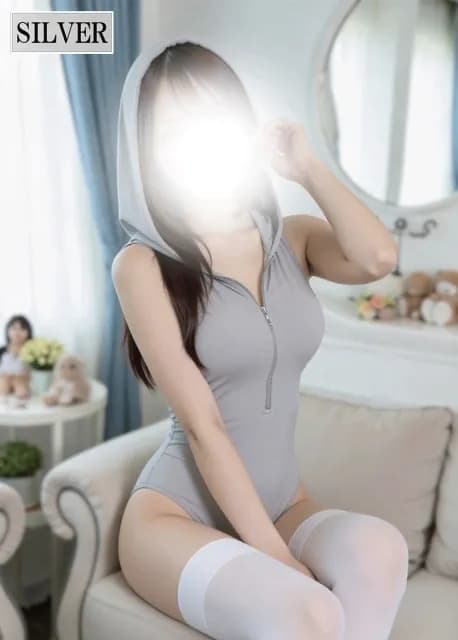 あいす