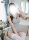 あいすさんのプロフィール｜大阪,日本橋,メンズエステ｜Aroma one(アロマワン)