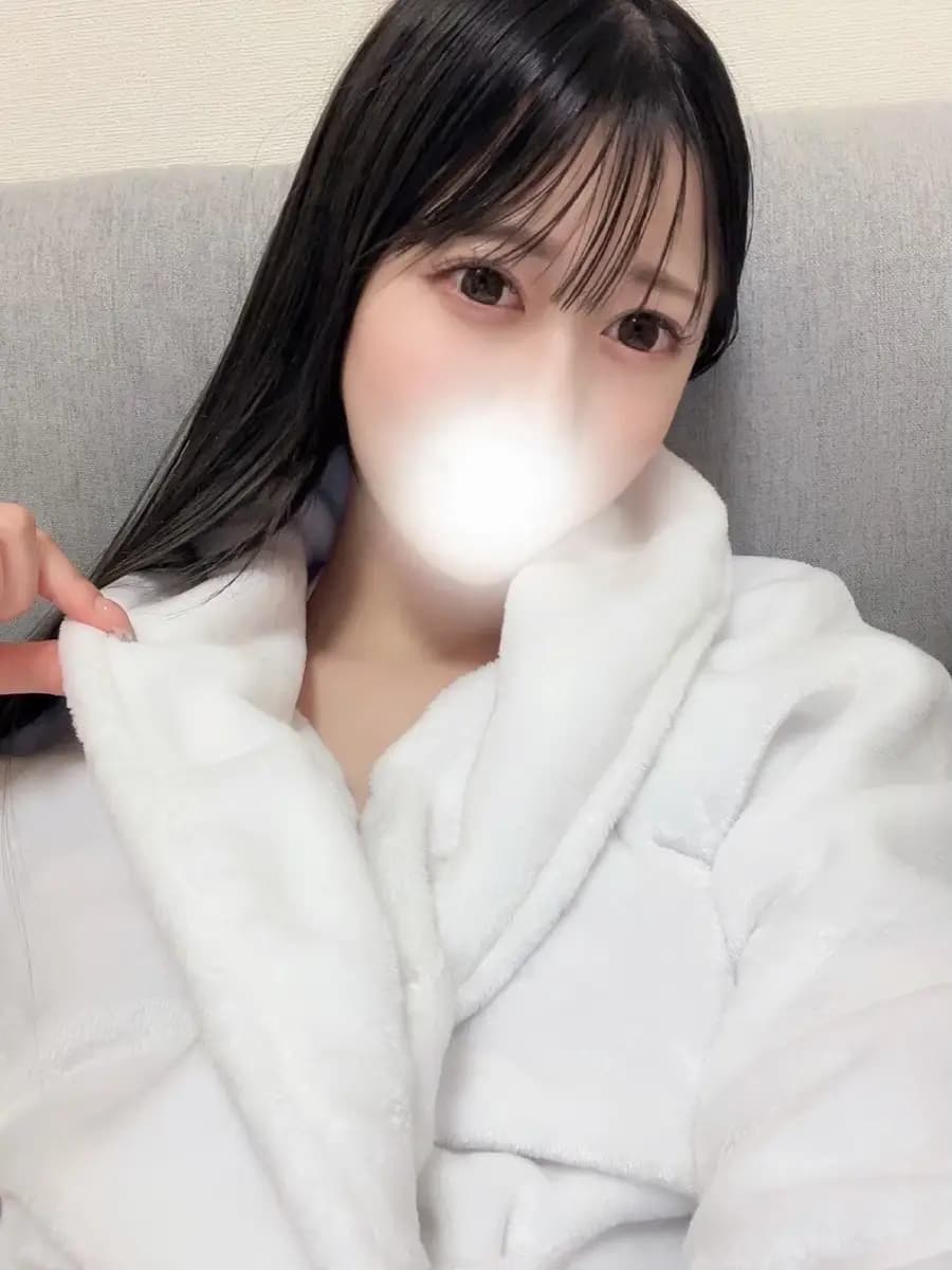 マイカ | 水戸メンズエステAROMA QUEEN-アロマクイーン-