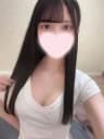 みな｜名古屋・栄メンズエステ | Aroma Terrace -アロマテラス-