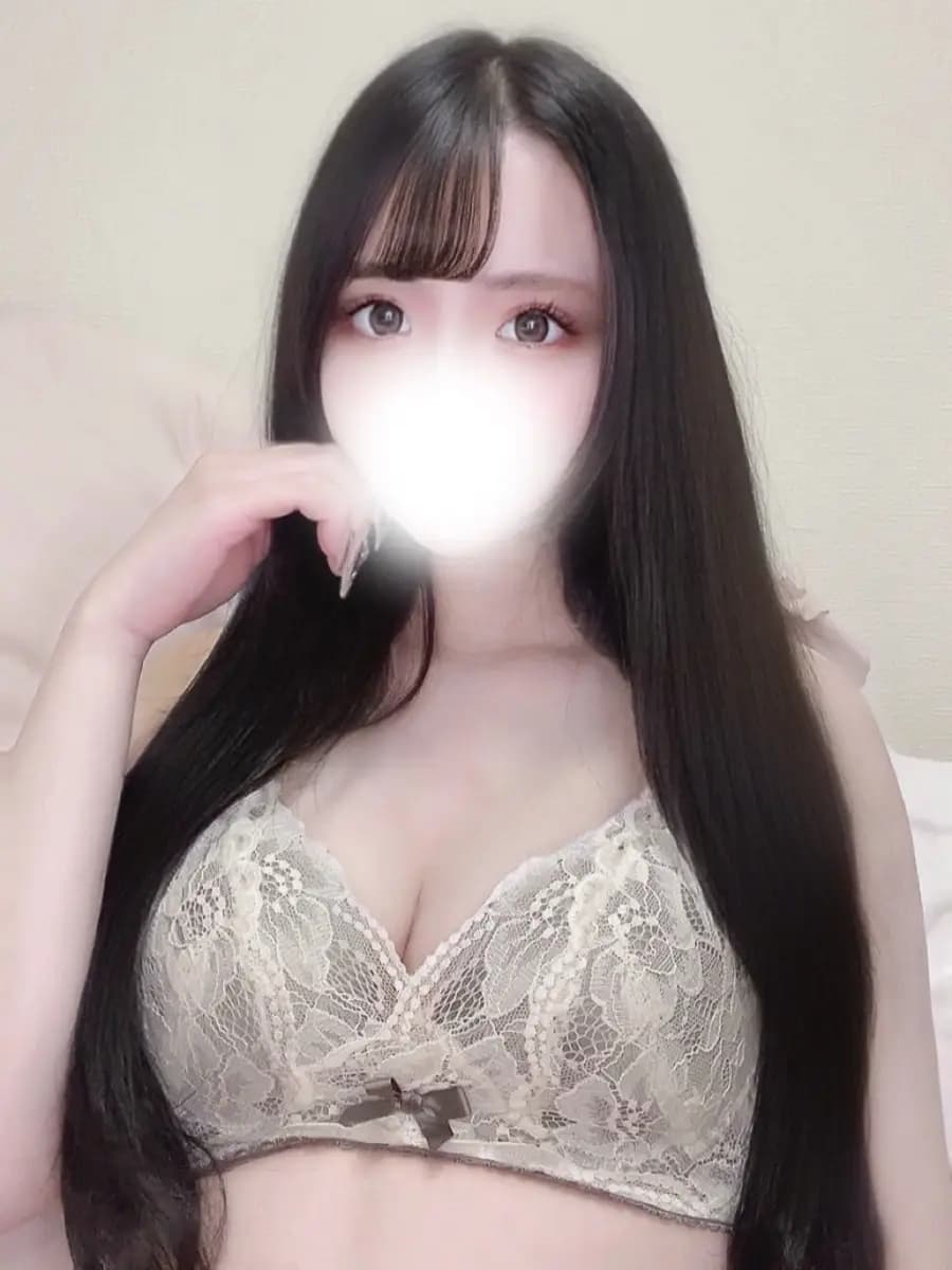 マム | 水戸メンズエステAROMA QUEEN-アロマクイーン-
