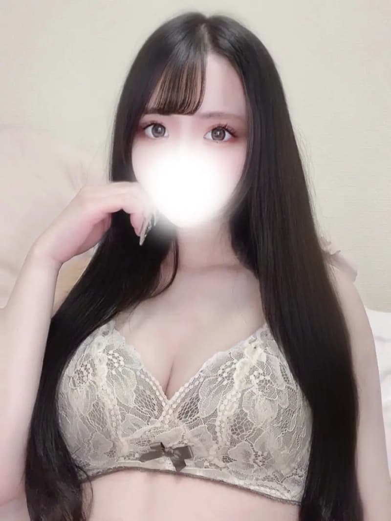 マム