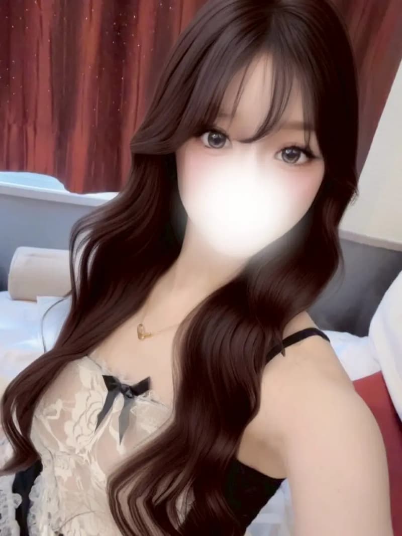 セナ