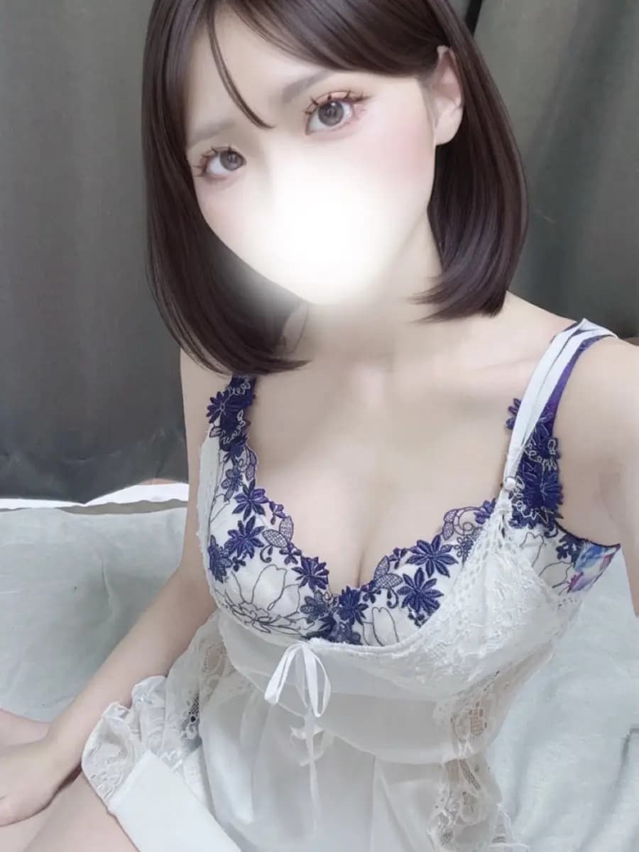 シホ | 水戸メンズエステAROMA QUEEN-アロマクイーン-