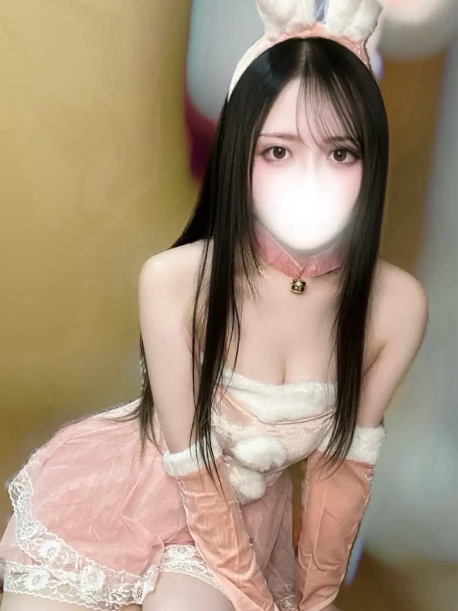 レイカ | 水戸メンズエステAROMA QUEEN-アロマクイーン-