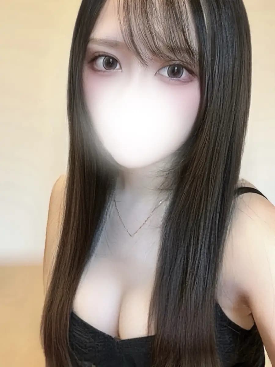 レイカ | 水戸メンズエステAROMA QUEEN-アロマクイーン-