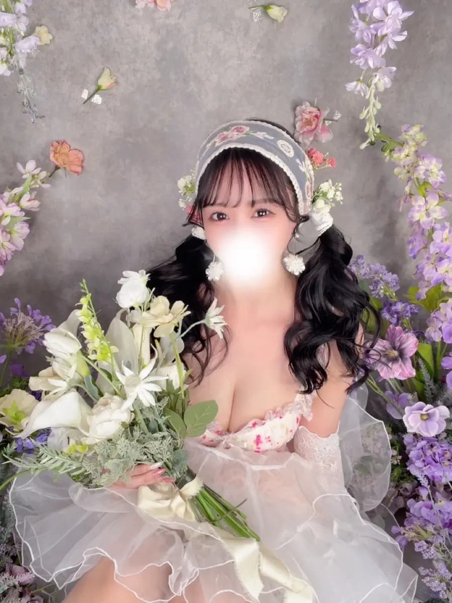 マリン | 水戸メンズエステAROMA QUEEN-アロマクイーン-