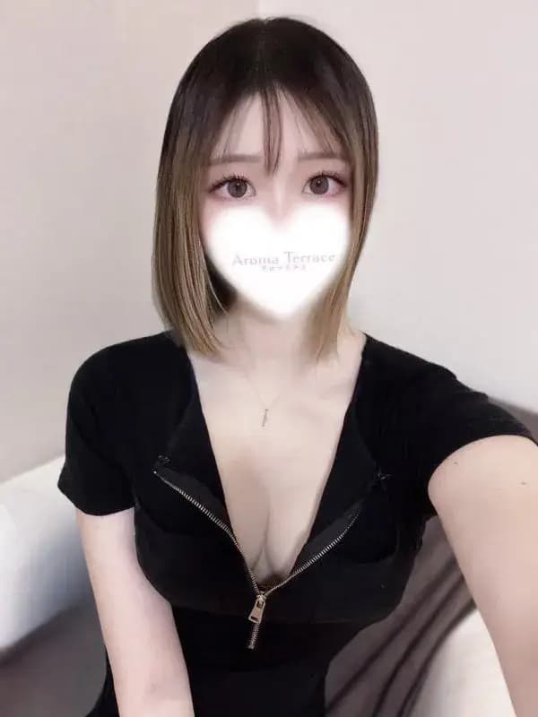 ゆき