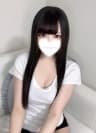てぃな｜名古屋・栄メンズエステ | Aroma Terrace -アロマテラス-