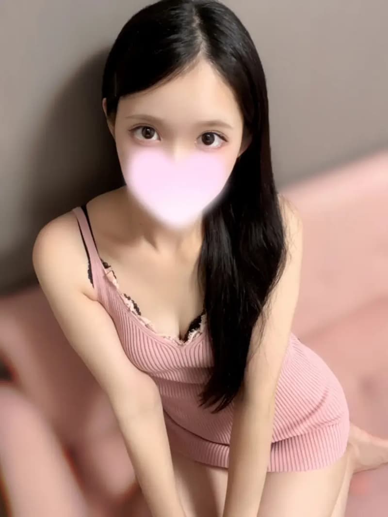 月石みお