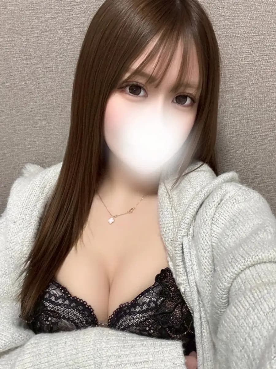 リアナ | 水戸メンズエステAROMA QUEEN-アロマクイーン-