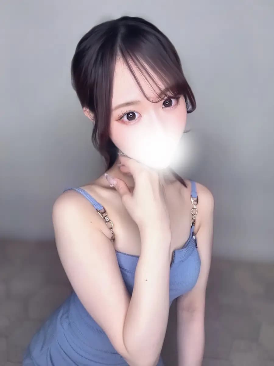 ココロ | 水戸メンズエステAROMA QUEEN-アロマクイーン-