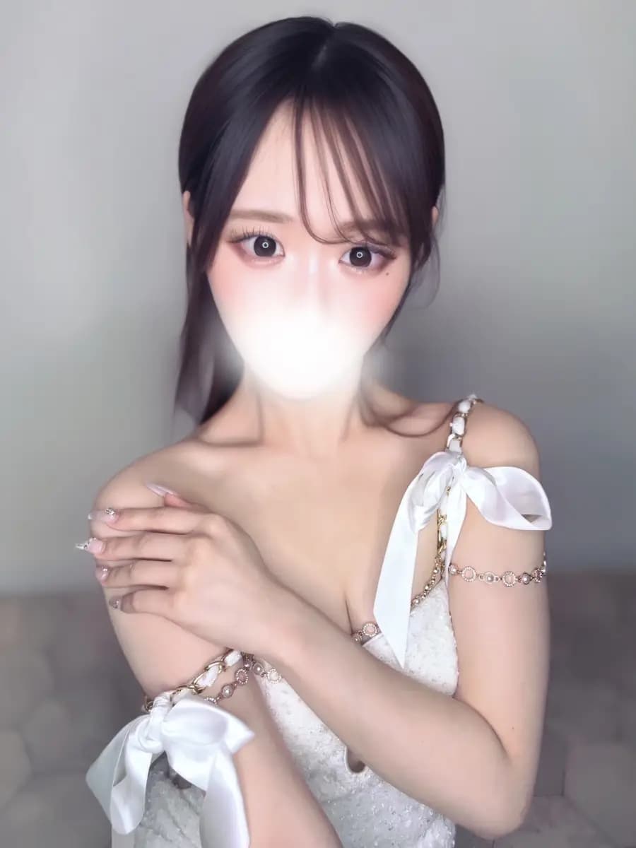 ココロ | 水戸メンズエステAROMA QUEEN-アロマクイーン-