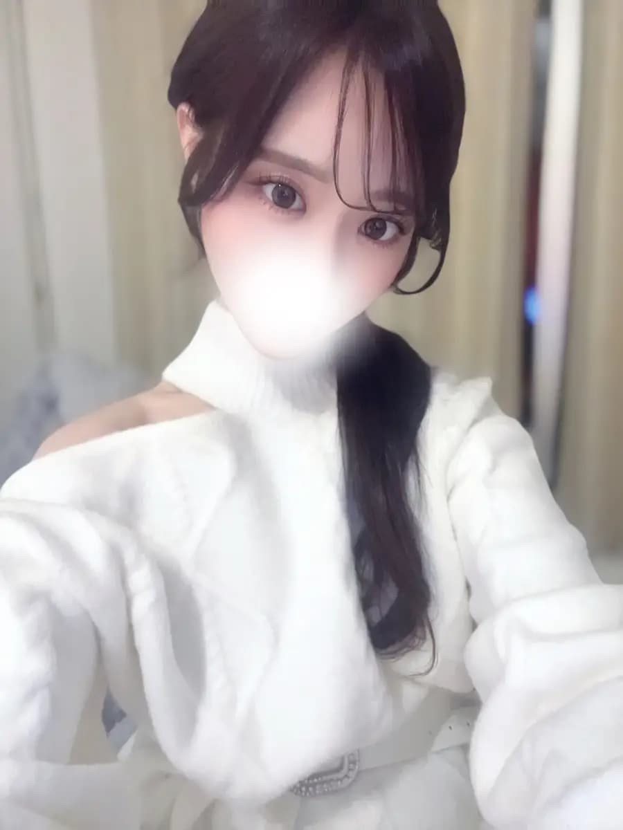 ココロ | 水戸メンズエステAROMA QUEEN-アロマクイーン-