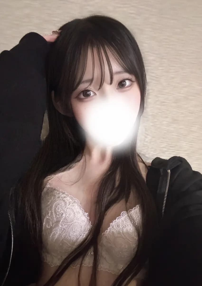 リツ | 水戸メンズエステAROMA QUEEN-アロマクイーン-
