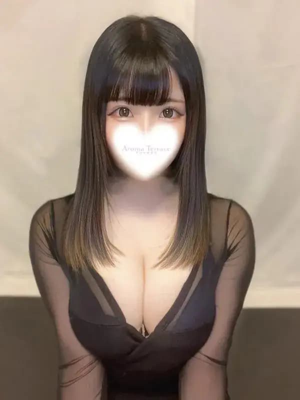 みなみ｜名古屋・栄メンズエステ | Aroma Terrace -アロマテラス-