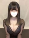みなみ｜名古屋・栄メンズエステ | Aroma Terrace -アロマテラス-