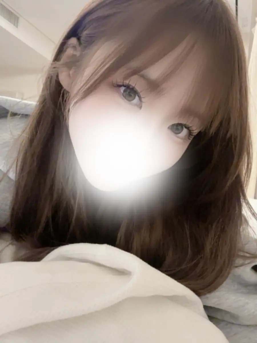 ユウヒ | 水戸メンズエステAROMA QUEEN-アロマクイーン-