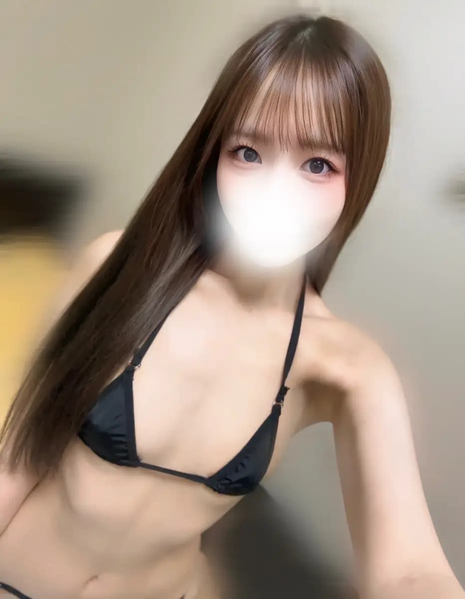 ユウヒ | 水戸メンズエステAROMA QUEEN-アロマクイーン-