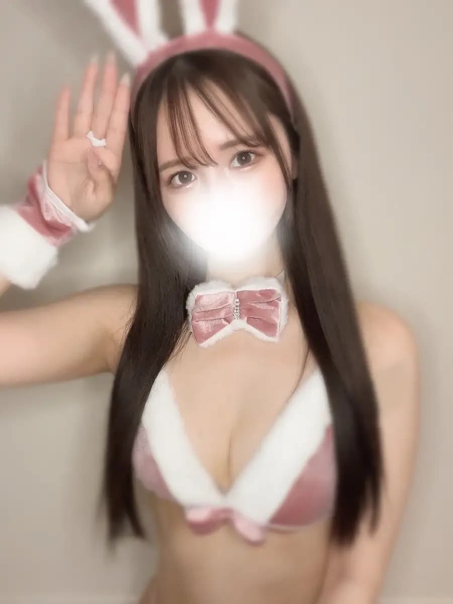 シイナ | 水戸メンズエステAROMA QUEEN-アロマクイーン-