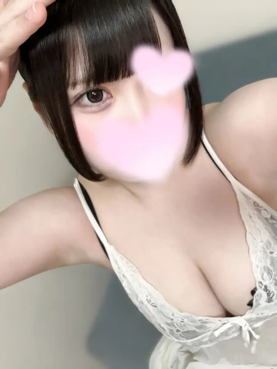 幸村ほなみ | 宇都宮メンズエステ<br>Aroma Zipper アロマジッパー