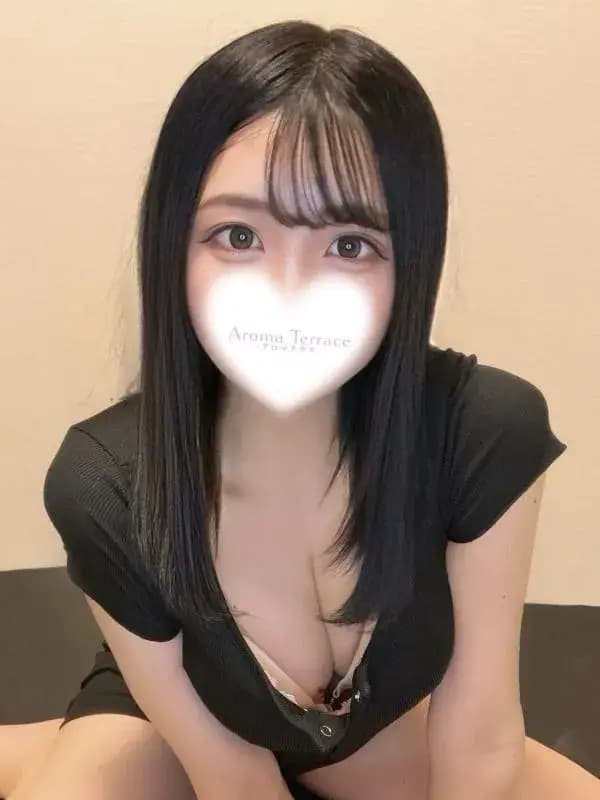 みすず