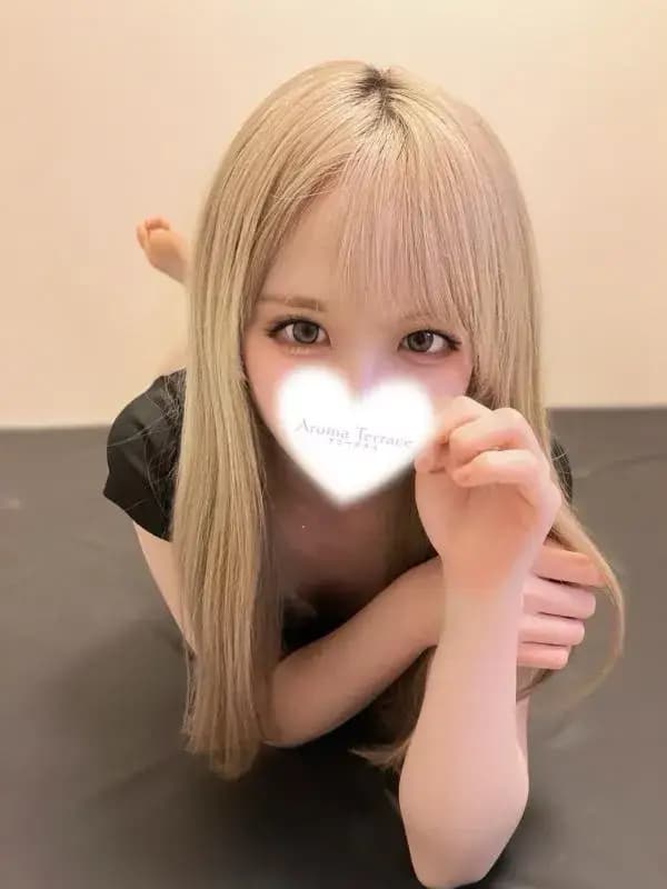 みあ