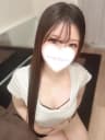 みさき｜名古屋・栄メンズエステ | Aroma Terrace -アロマテラス-