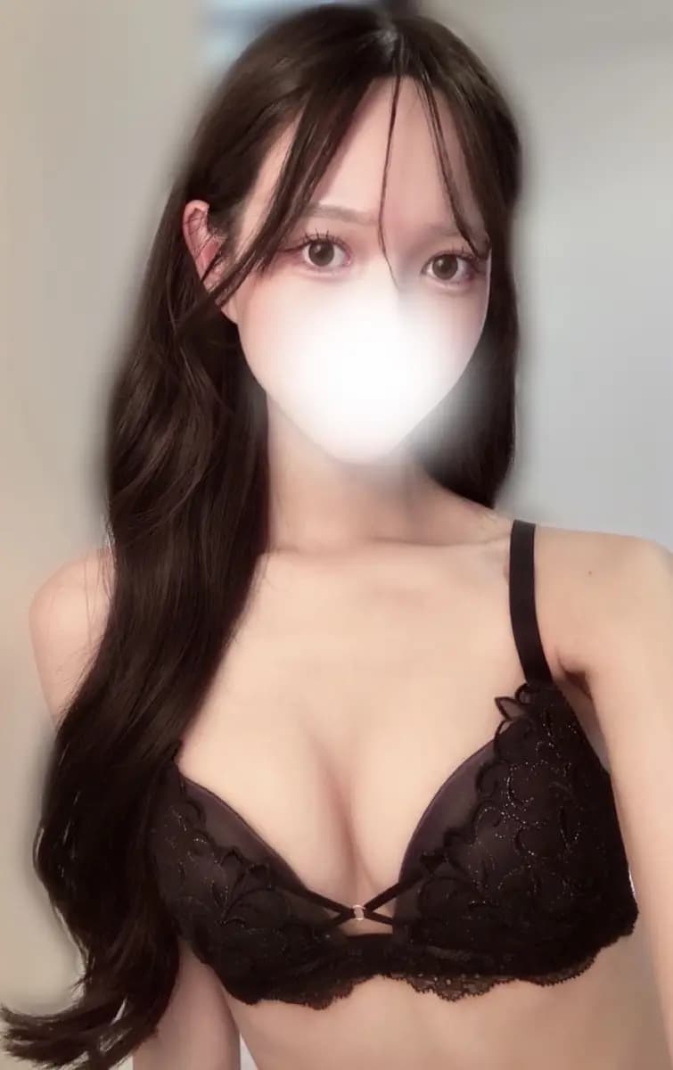 マコ | 水戸メンズエステAROMA QUEEN-アロマクイーン-