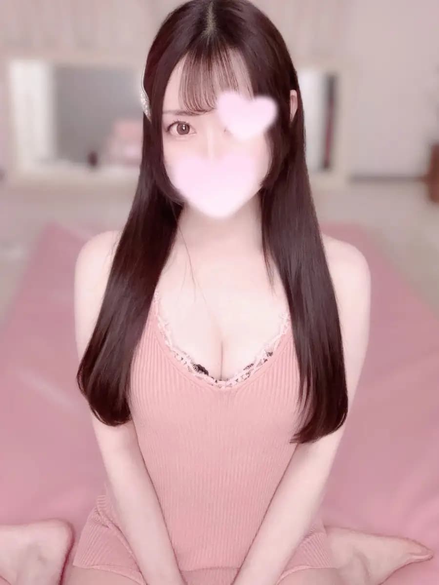 七海はるか | 宇都宮メンズエステ<br>Aroma Zipper アロマジッパー