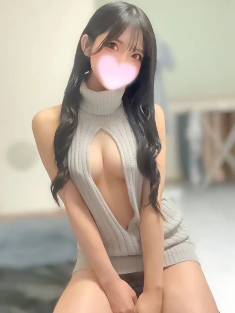 本城にこ