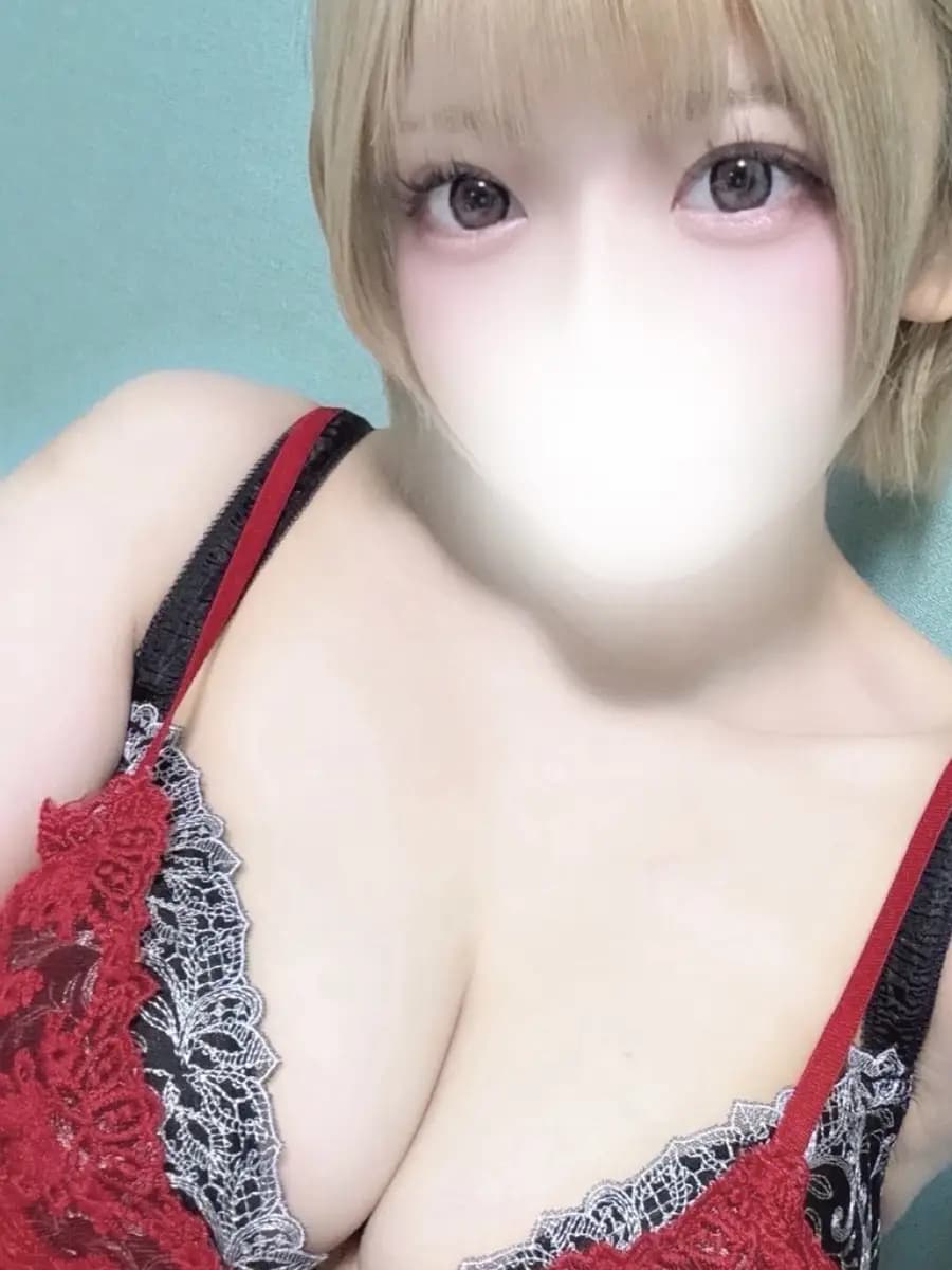 キキ | 水戸メンズエステAROMA QUEEN-アロマクイーン-