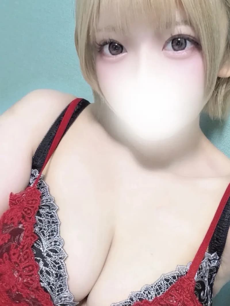キキ