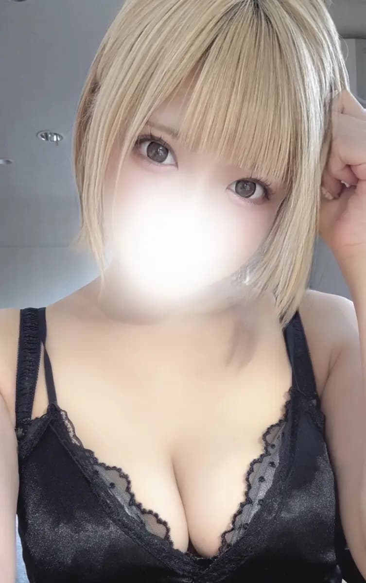 キキ | 水戸メンズエステAROMA QUEEN-アロマクイーン-