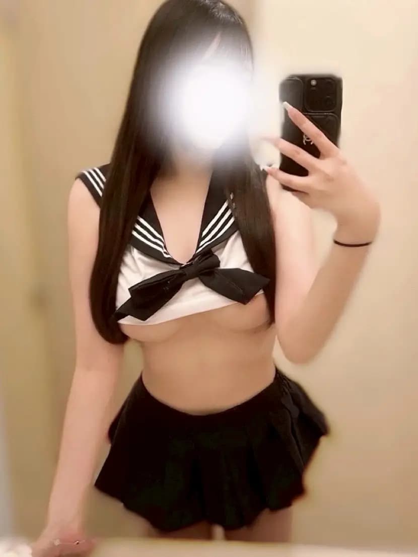 トア | 水戸メンズエステAROMA QUEEN-アロマクイーン-