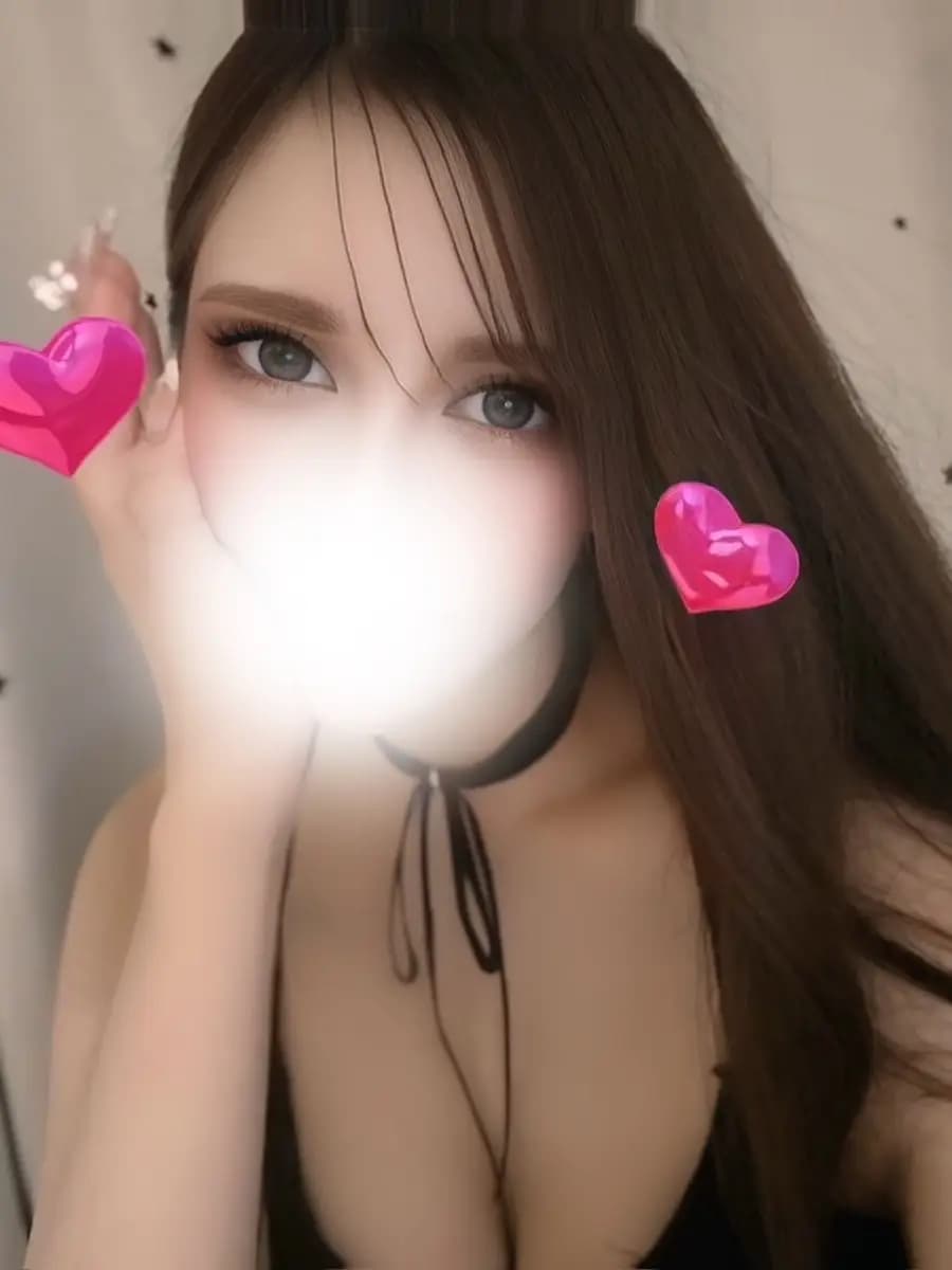 クレハ | 水戸メンズエステAROMA QUEEN-アロマクイーン-