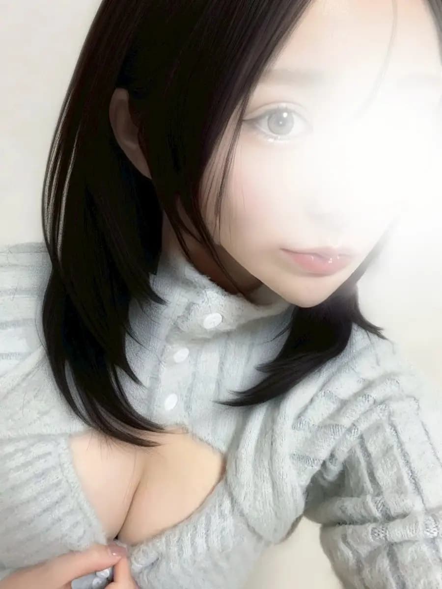 エマ | 水戸メンズエステAROMA QUEEN-アロマクイーン-