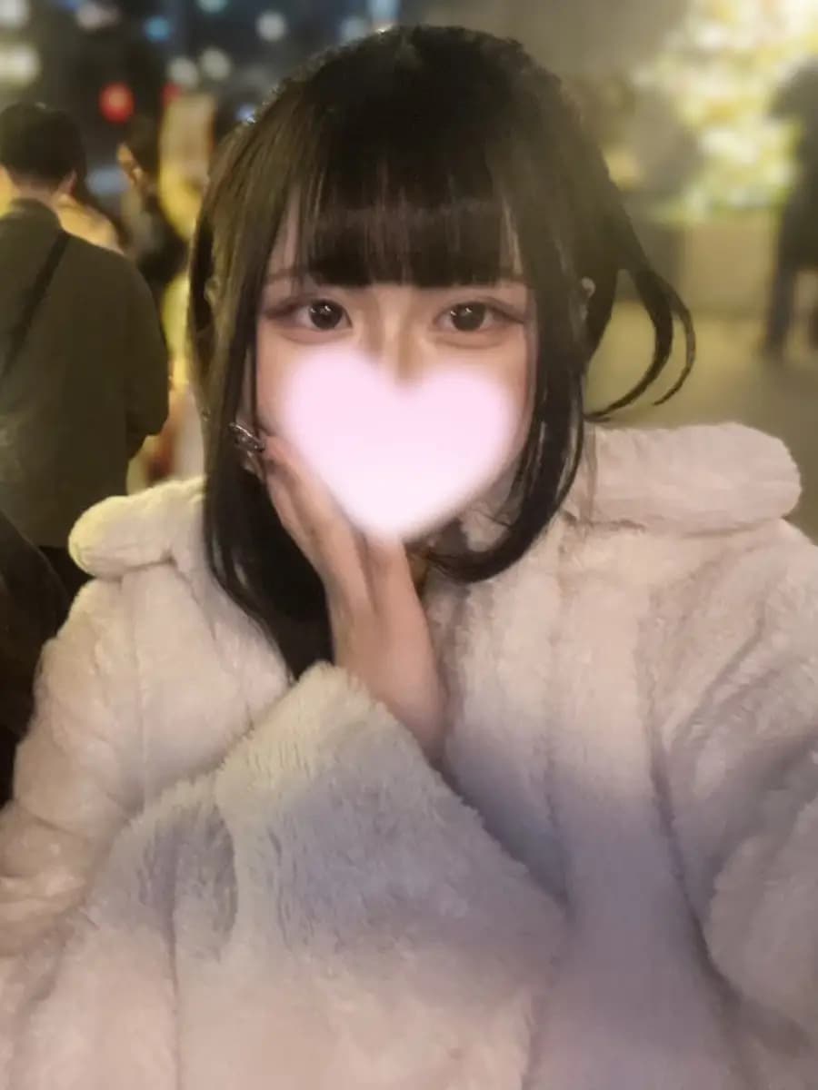 横山ひなた | 宇都宮メンズエステ<br>Aroma Zipper アロマジッパー