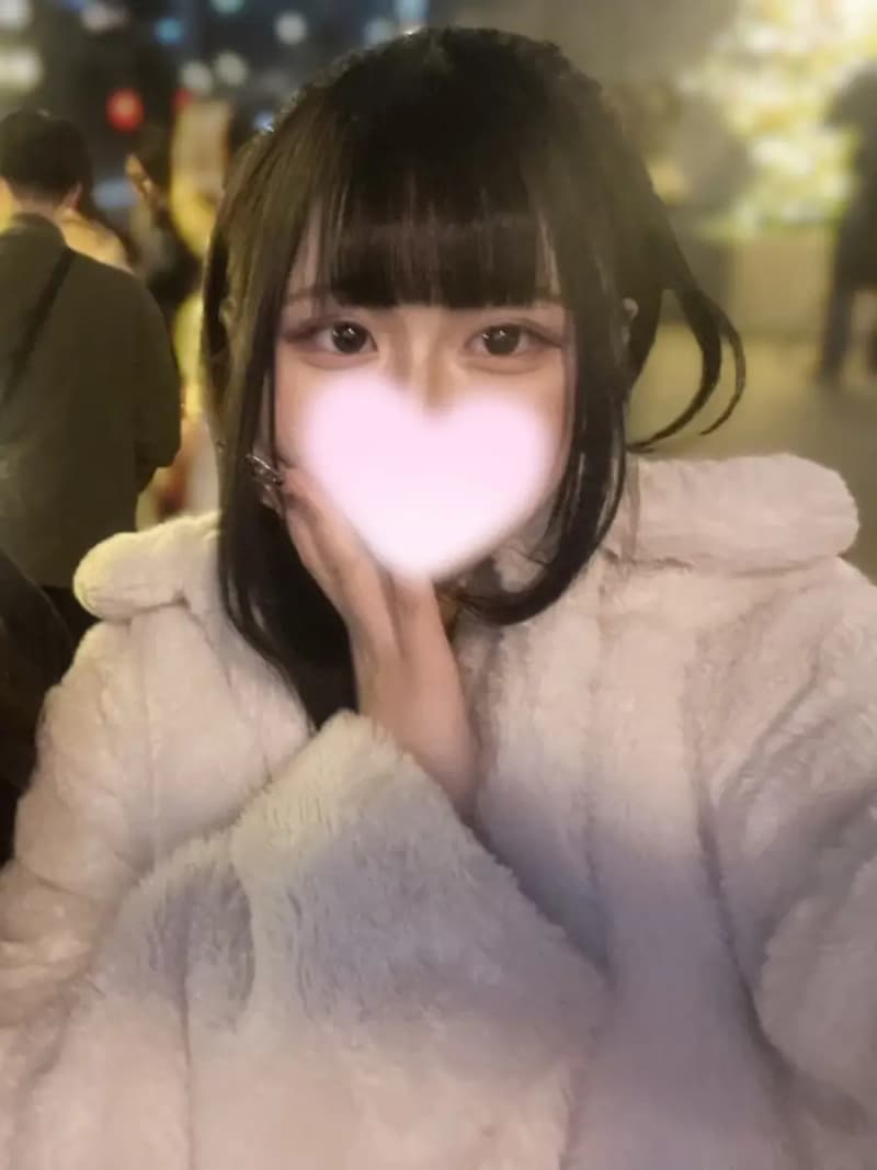 横山ひなた
