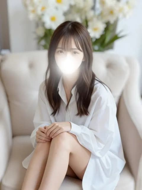 ななし