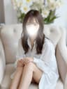 ななしさんのプロフィール｜大阪,日本橋,メンズエステ｜Aroma one(アロマワン)