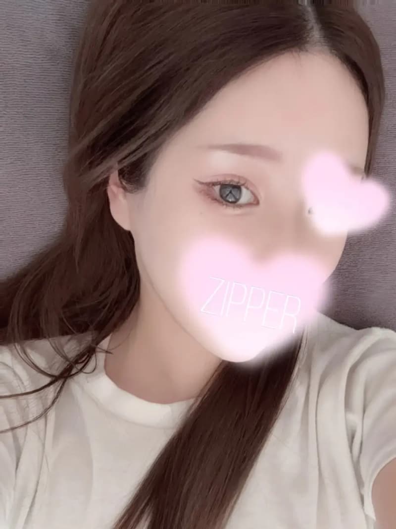 村上なみ