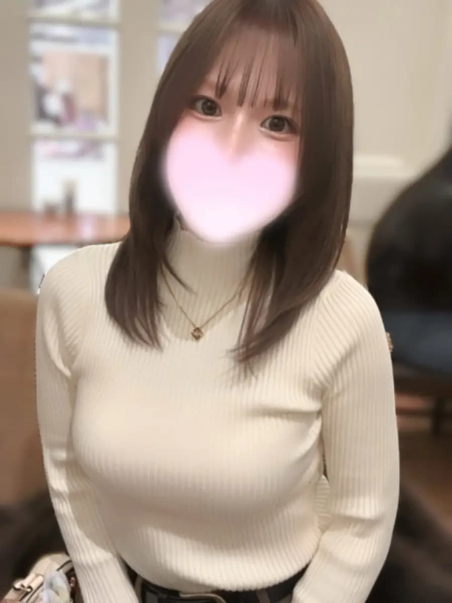 英えれな | 宇都宮メンズエステ<br>Aroma Zipper アロマジッパー
