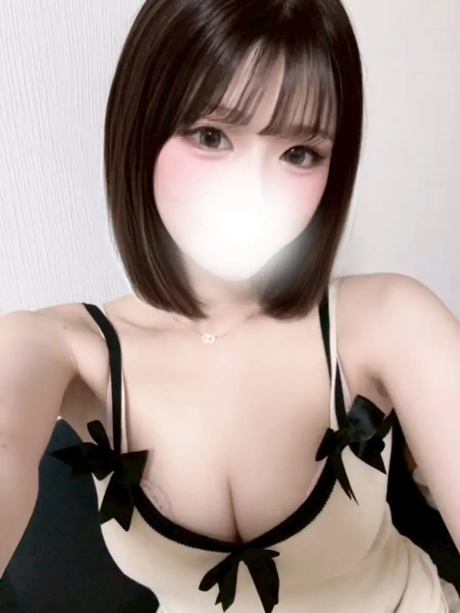 マキ | 水戸メンズエステAROMA QUEEN-アロマクイーン-