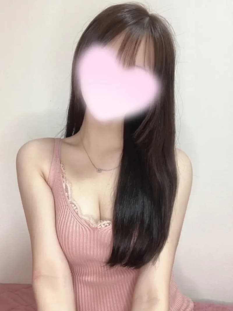 丸山かな