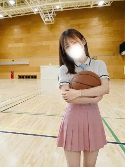 ゆずさんのプロフィール｜日本橋・メンズエステ｜あろまわん学園