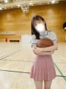 ゆずさんのプロフィール｜日本橋・メンズエステ｜あろまわん学園