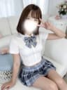 ゆうさんのプロフィール｜日本橋・メンズエステ｜あろまわん学園